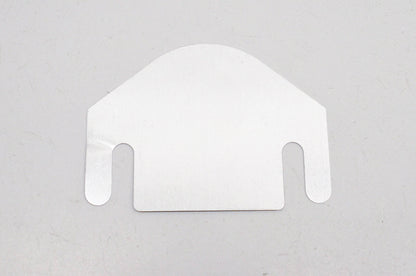 Aftermarket 270000122 Shim .3mm NOS