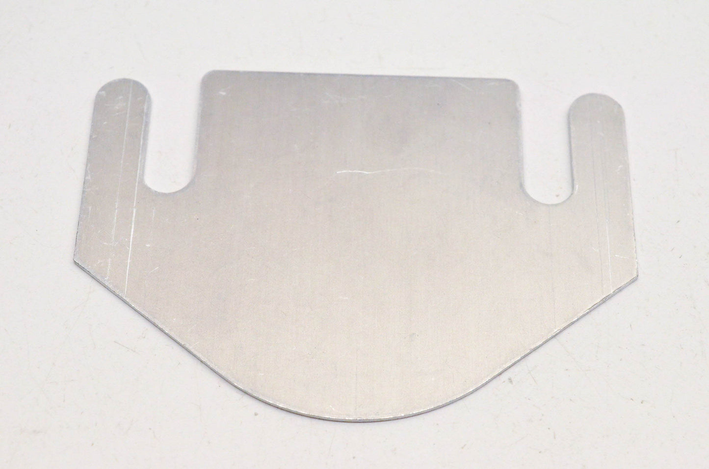 Aftermarket 270000123 Shim 1.3mm NOS