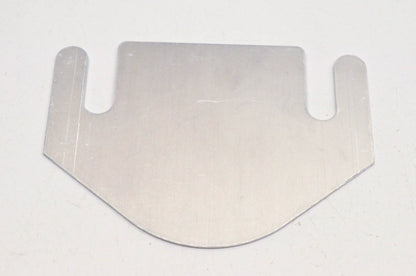 Aftermarket 270000123 Shim 1.3mm NOS