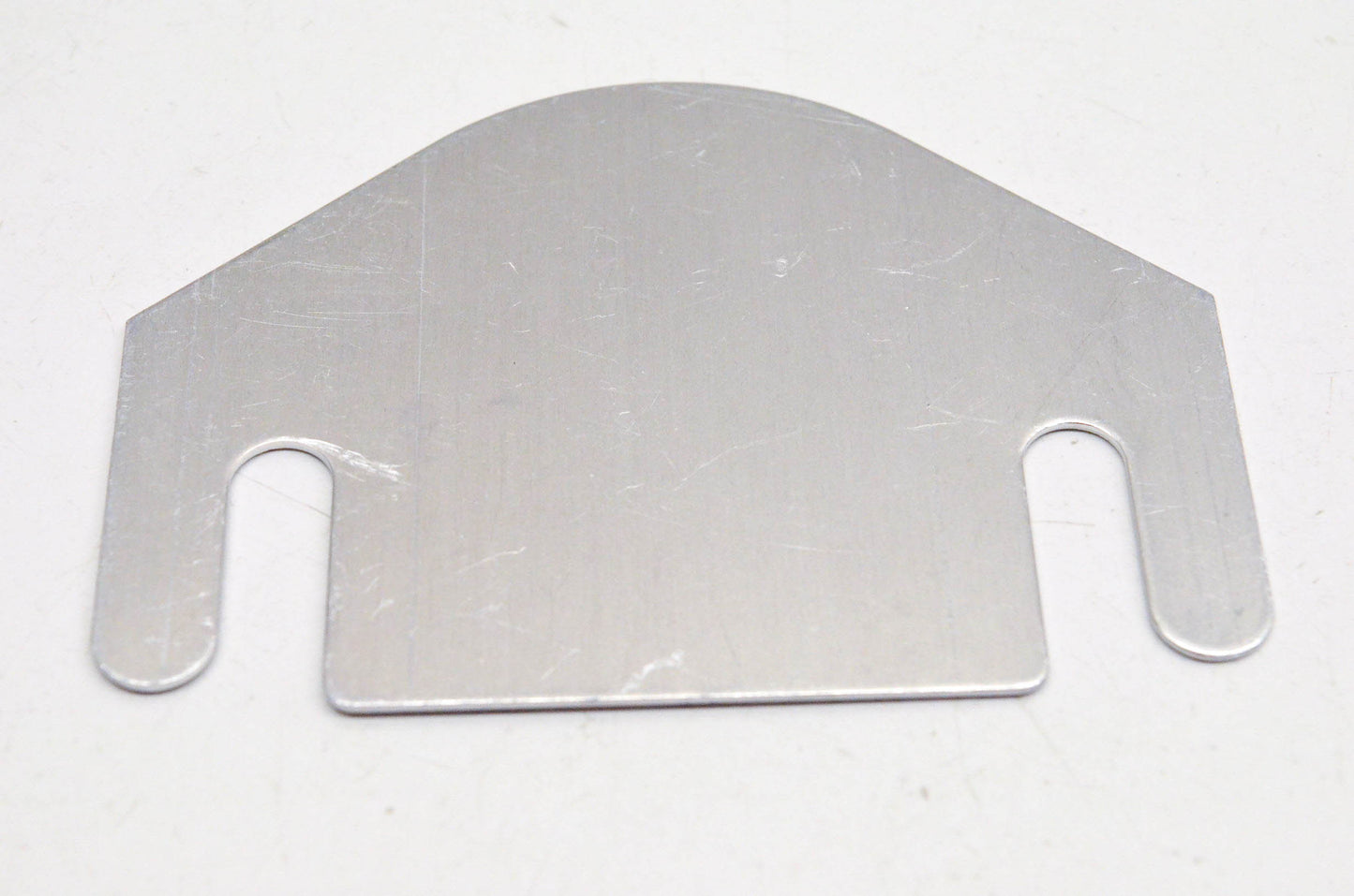 Aftermarket 270000123 Shim 1.3mm NOS