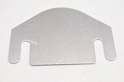 Aftermarket 270000123 Shim 1.3mm NOS