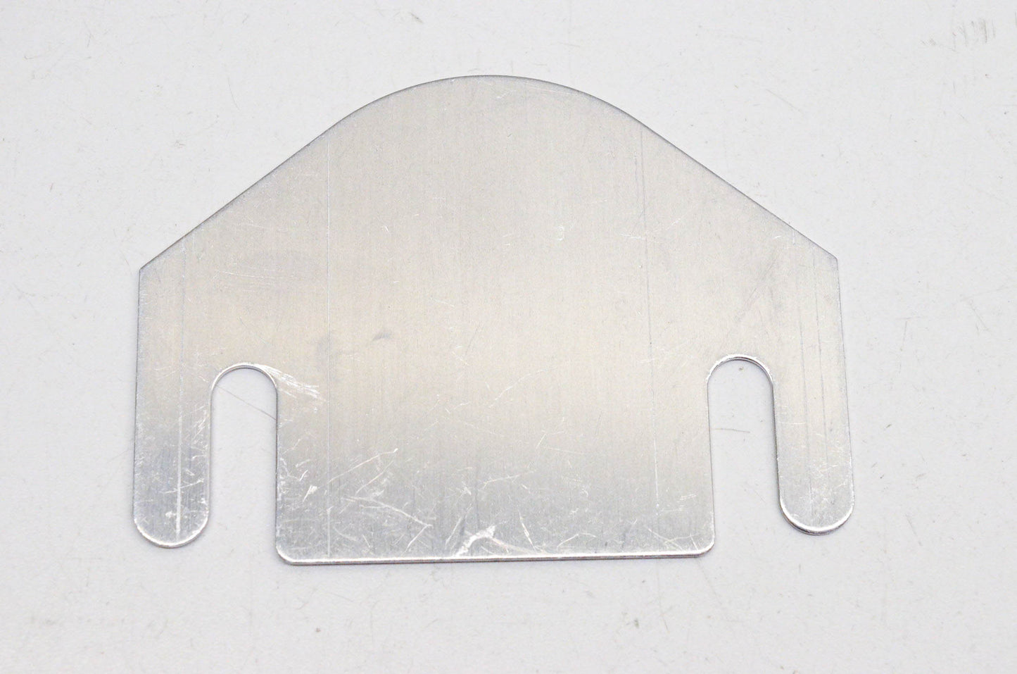 Aftermarket 270000123 Shim 1.3mm NOS