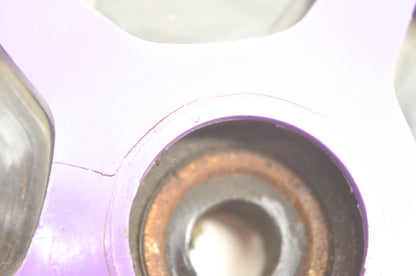 OEM Arctic Cat 0638-431 Idler Wheel