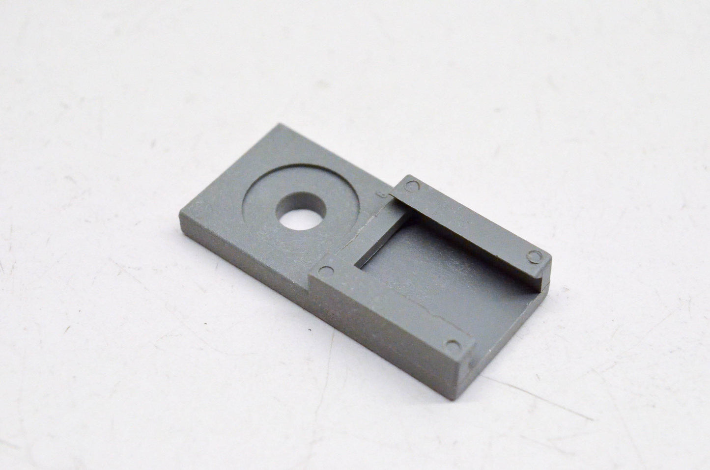 Aftermarket 270000141 Clip NOS