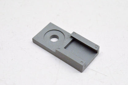 Aftermarket 270000141 Clip NOS
