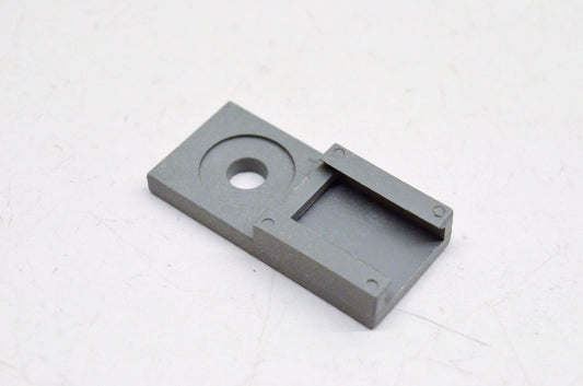 Aftermarket 270000141 Clip NOS