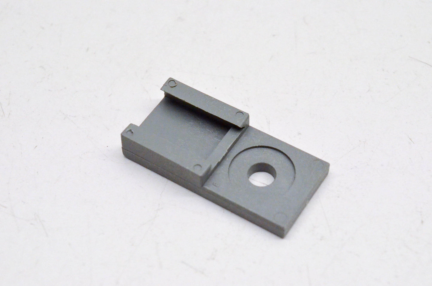 Aftermarket 270000141 Clip NOS