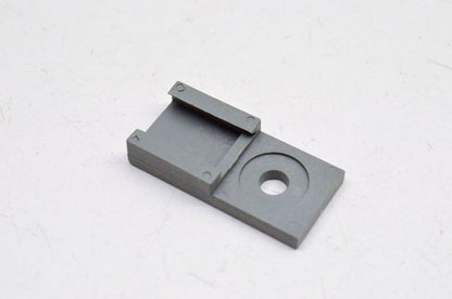 Aftermarket 270000141 Clip NOS