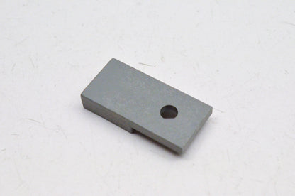 Aftermarket 270000141 Clip NOS