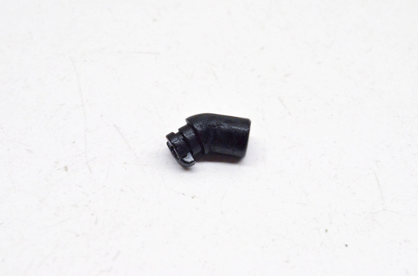 Aftermarket 270000149 Oil Injection Cable Guide NOS