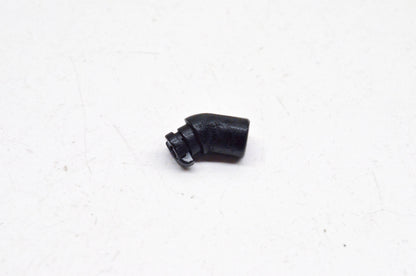 Aftermarket 270000149 Oil Injection Cable Guide NOS