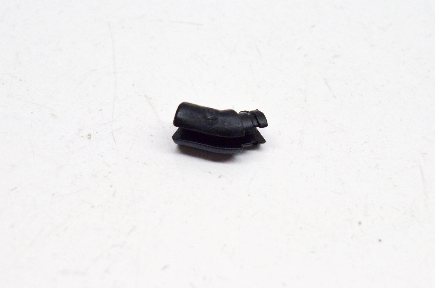 Aftermarket 270000149 Oil Injection Cable Guide NOS