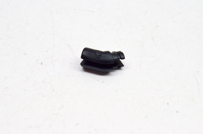 Aftermarket 270000149 Oil Injection Cable Guide NOS