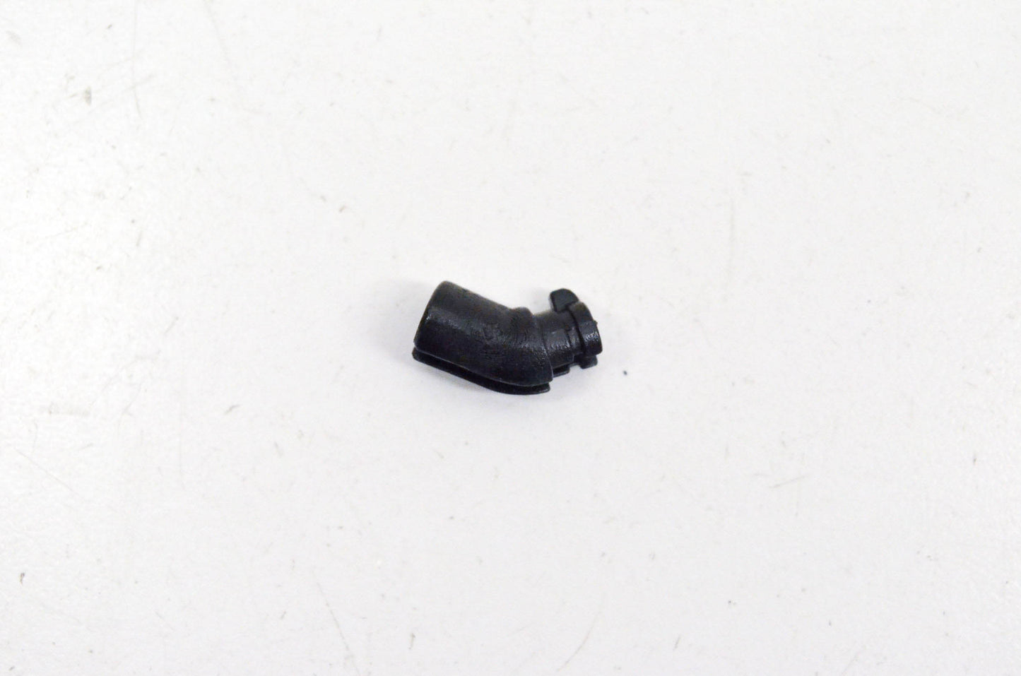 Aftermarket 270000149 Oil Injection Cable Guide NOS