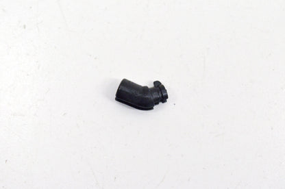 Aftermarket 270000149 Oil Injection Cable Guide NOS