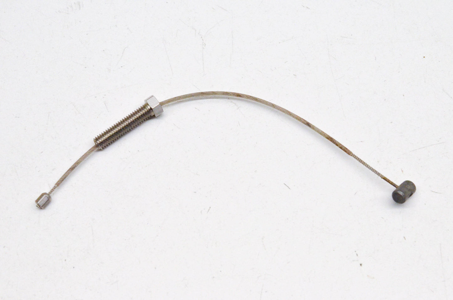 Aftermarket 270000162 Injection Cable NOS