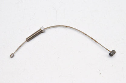 Aftermarket 270000162 Injection Cable NOS