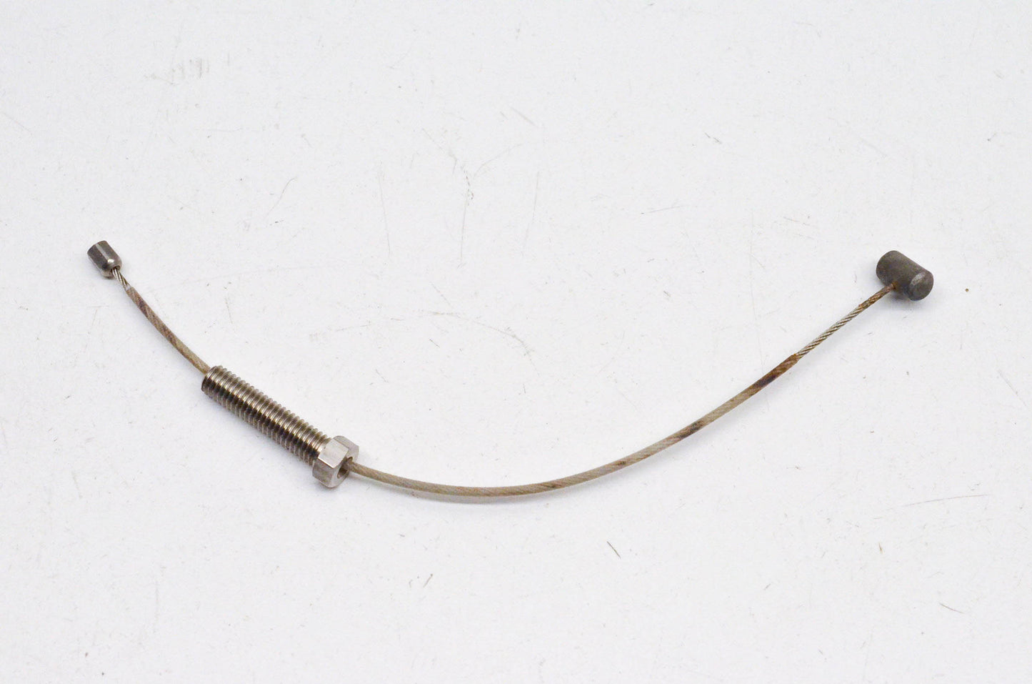 Aftermarket 270000162 Injection Cable NOS