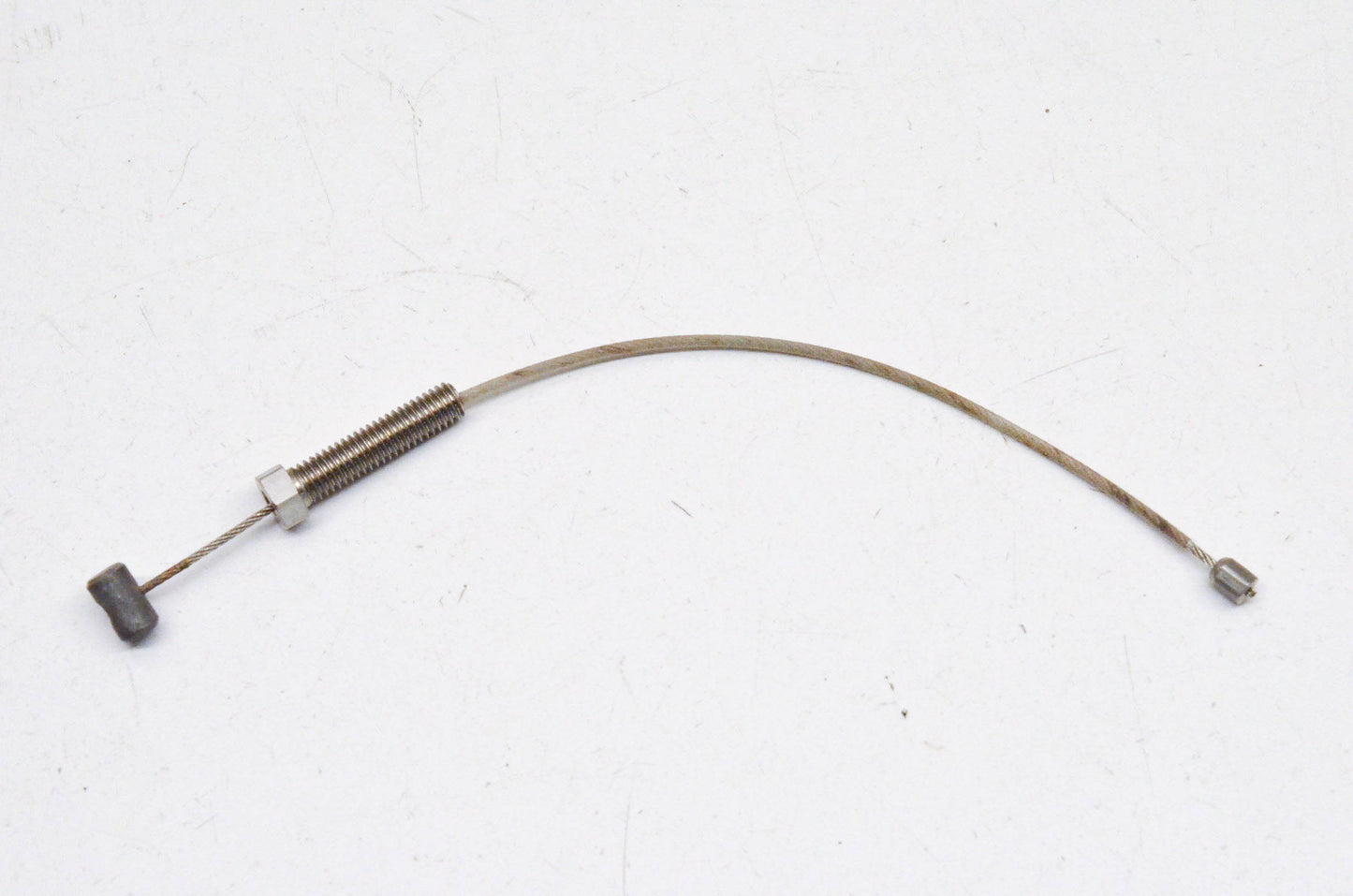 Aftermarket 270000162 Injection Cable NOS