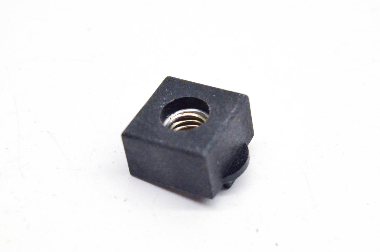 Aftermarket 269500813 Pump Housing Nut NOS