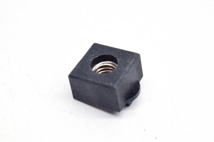 Aftermarket 269500813 Pump Housing Nut NOS