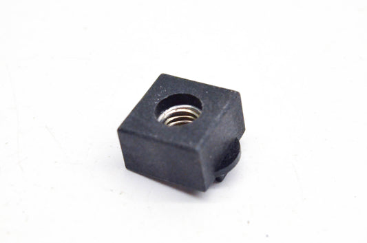Aftermarket 269500813 Pump Housing Nut NOS