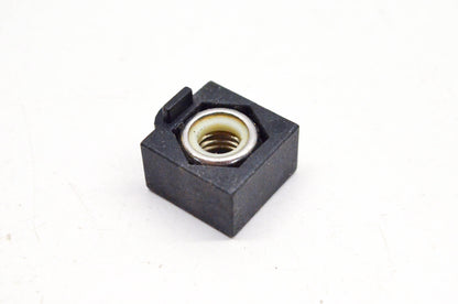 Aftermarket 269500813 Pump Housing Nut NOS