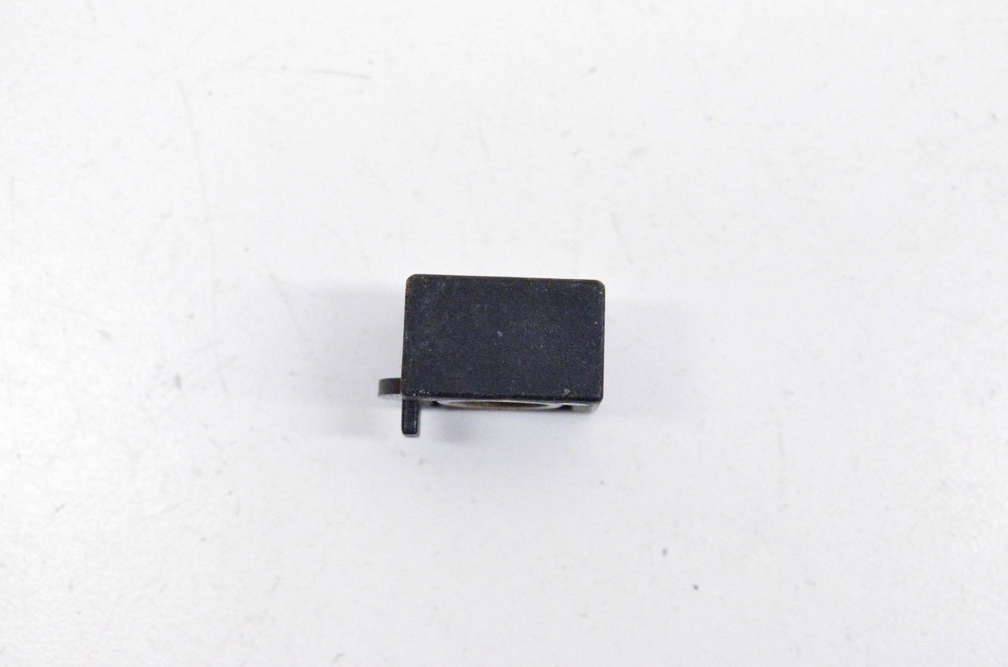 Aftermarket 269500813 Pump Housing Nut NOS