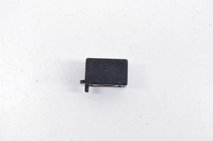Aftermarket 269500813 Pump Housing Nut NOS