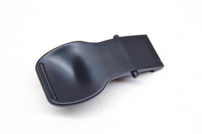 Aftermarket 269500657 Front Stage Latch NOS