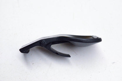 Aftermarket 269500657 Front Stage Latch NOS