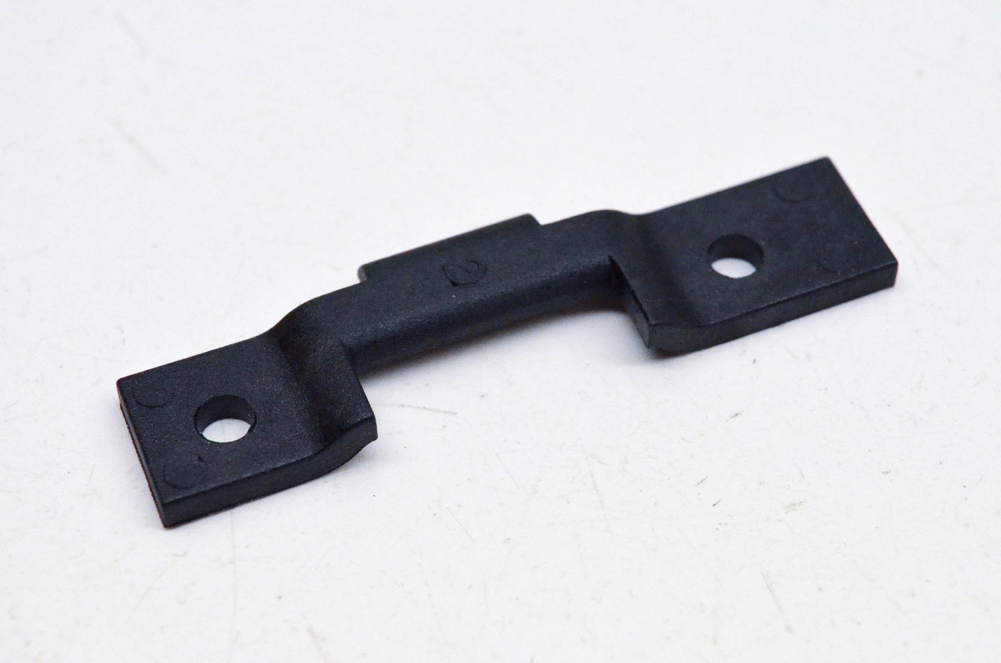 Aftermarket 269500658 Glove Box Retainer Plate NOS