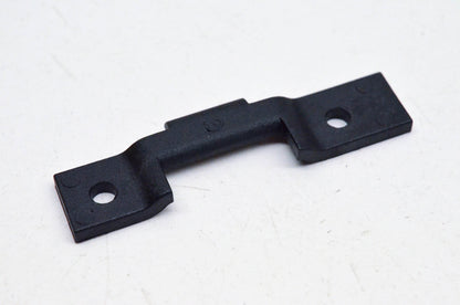 Aftermarket 269500658 Glove Box Retainer Plate NOS