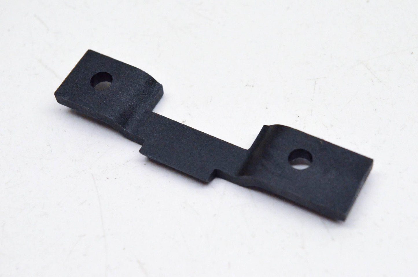 Aftermarket 269500658 Glove Box Retainer Plate NOS
