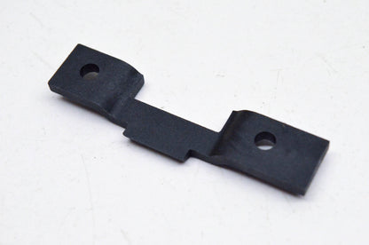 Aftermarket 269500658 Glove Box Retainer Plate NOS