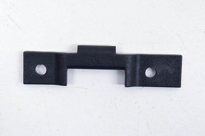 Aftermarket 269500658 Glove Box Retainer Plate NOS