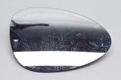 Aftermarket 269500330 Left Side Mirror NOS