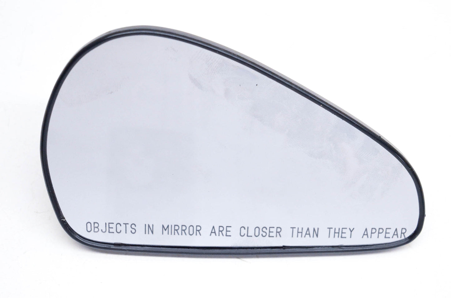 Aftermarket 269500055 Right Side Mirror Assembly NOS