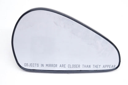 Aftermarket 269500055 Right Side Mirror Assembly NOS