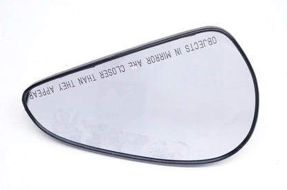 Aftermarket 269500055 Right Side Mirror Assembly NOS