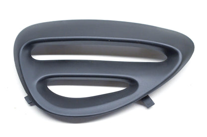 Aftermarket 269500694 Air Intake Grill NOS