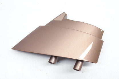 Aftermarket 269501183 Right Mirror Support NOS