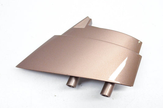 Aftermarket 269501183 Right Mirror Support NOS