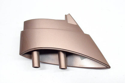 Aftermarket 269501183 Right Mirror Support NOS
