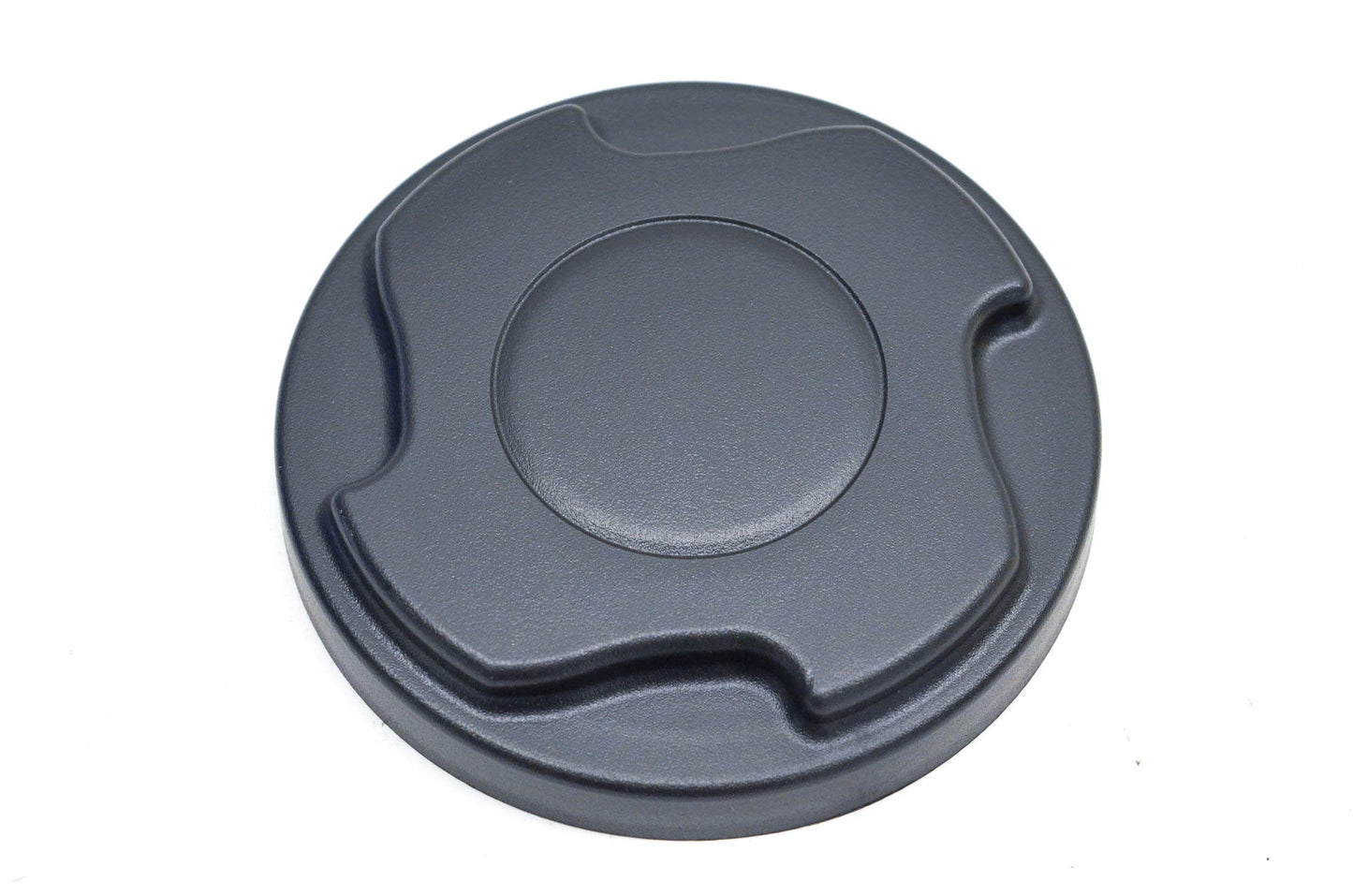 Aftermarket 269500604 Black Storage Cap NOS