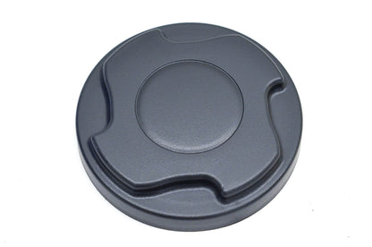 Aftermarket 269500604 Black Storage Cap NOS