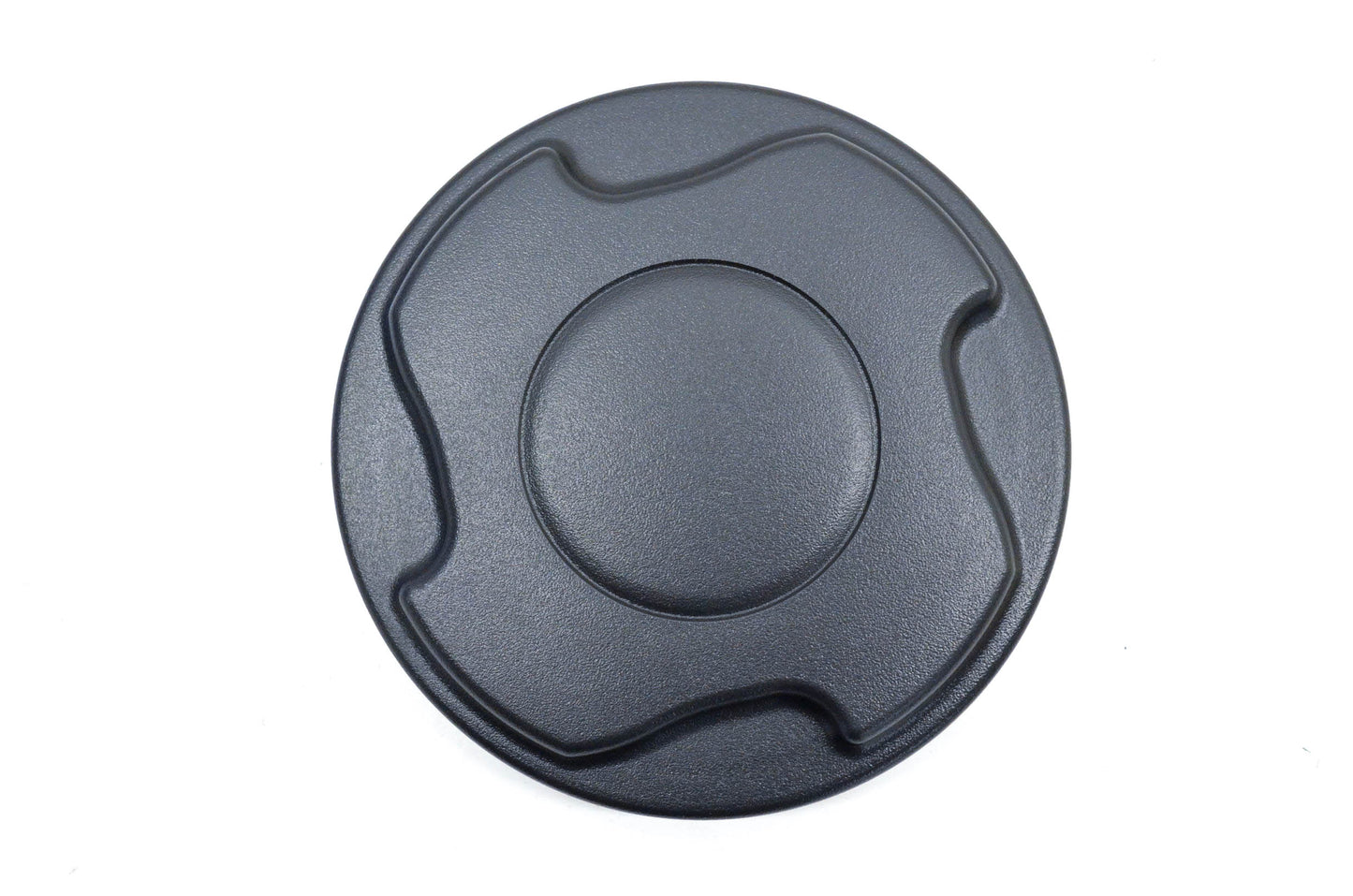 Aftermarket 269500604 Black Storage Cap NOS