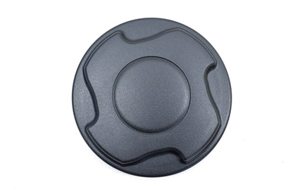 Aftermarket 269500604 Black Storage Cap NOS