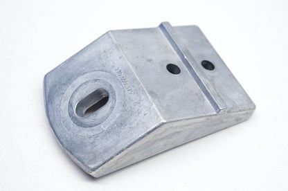 Aftermarket 270000179 Engine Mount Support NOS