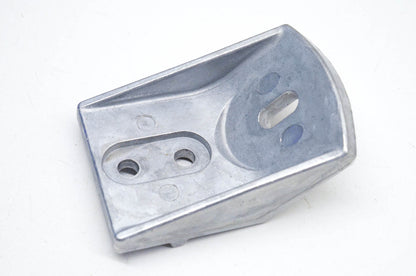 Aftermarket 270000179 Engine Mount Support NOS